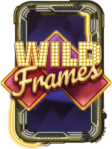 Wild Frames