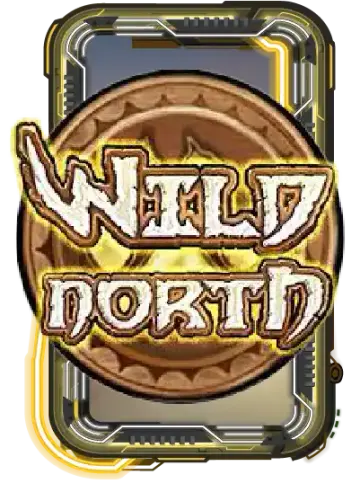 Wild North