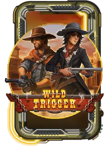 Wild Trigger
