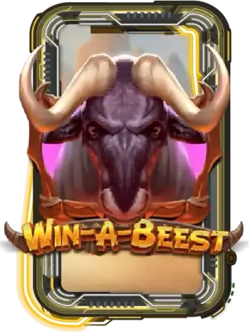 Win-A-Beest