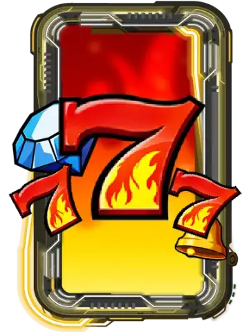 777
