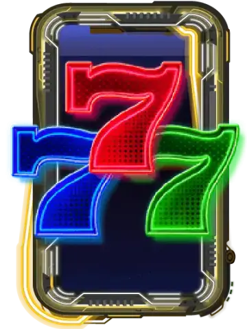 CRAZY 777
