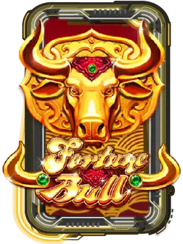 FORTUNE BULL