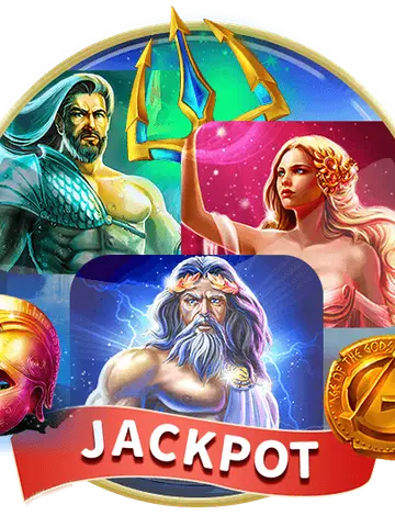 Age of the Gods Age of the Gods