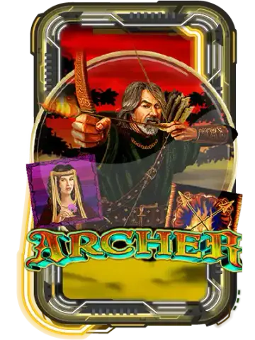 Archer