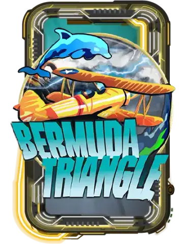 Bermuda Triangle