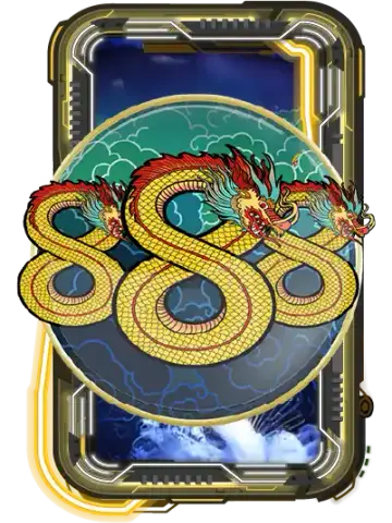 Chaoji 888