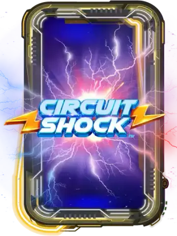 Circuit Shock
