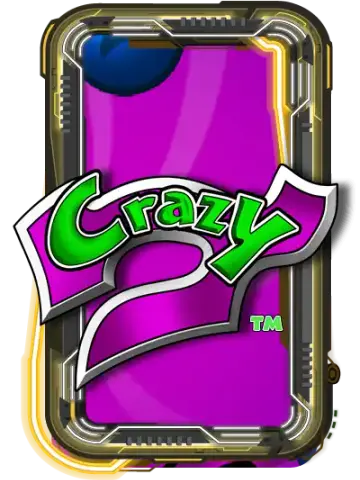 Crazy 7