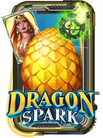 Dragon Spark