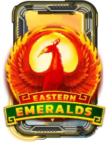 Eastern Emeralds