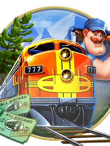 Grand Junction Mountain Express