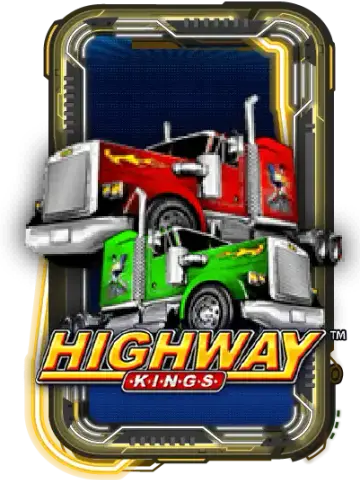 Highway Kings