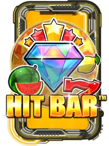 Hit Bar