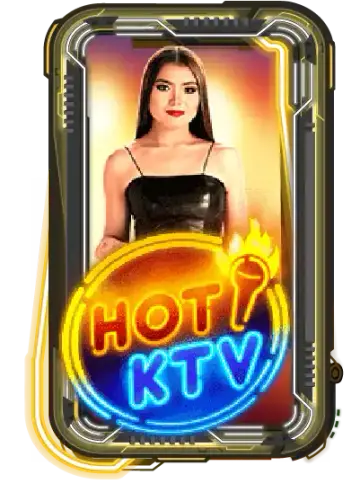 Hot KTV