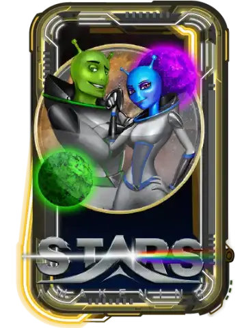 Stars Awakening