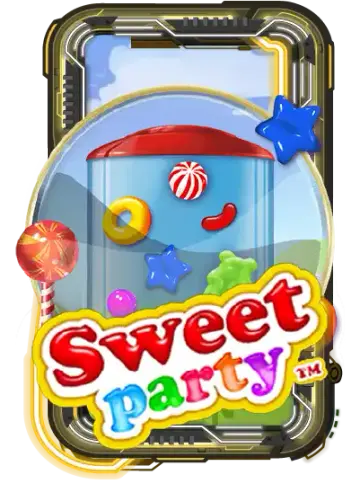 Sweet Party
