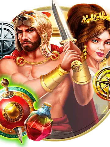 Triple Stop Hercules Rules