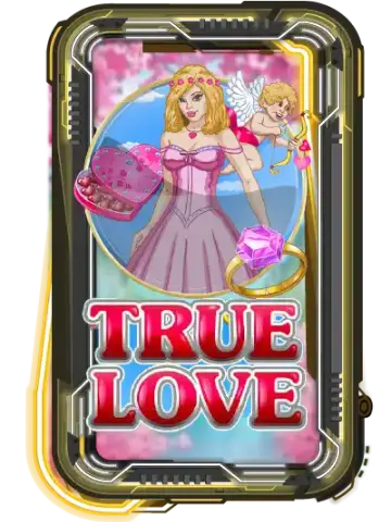 True Love