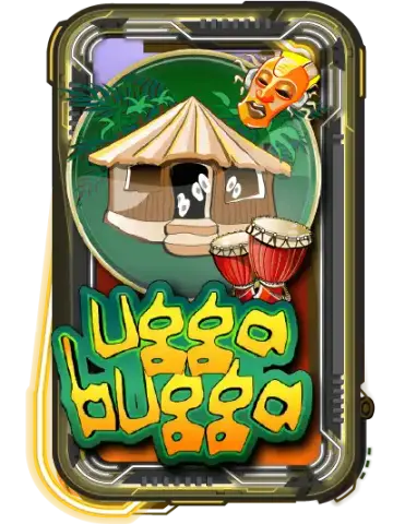 Ugga Bugga