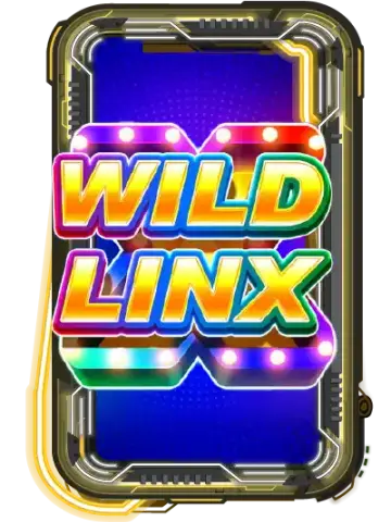 Wild LinX