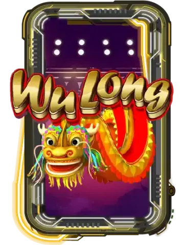 Wu Long