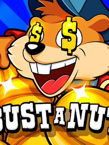 Bust a Nust