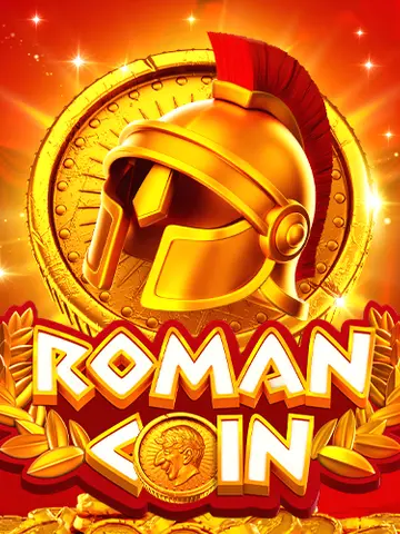 Roman Coins