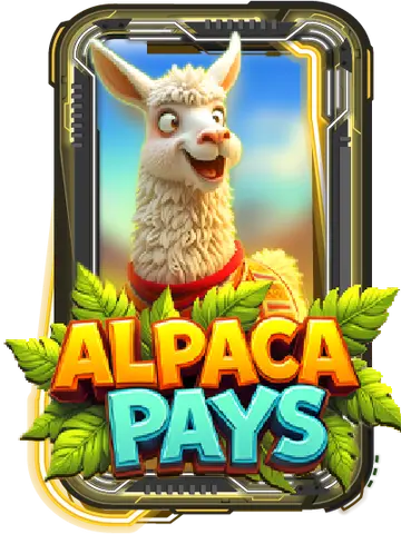 Alpaca Pays