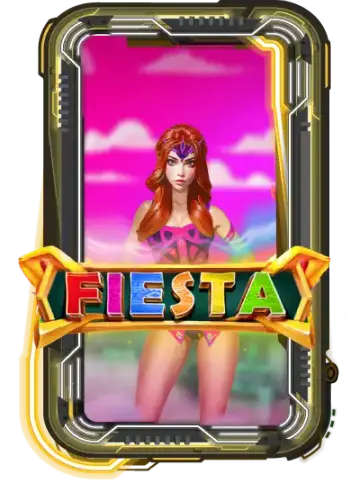 Fiesta