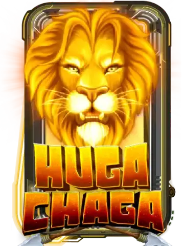 Huga Chaga