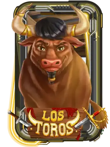 Los Toros