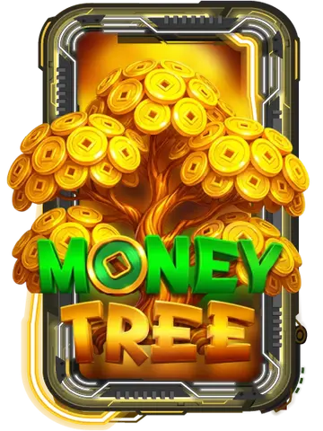 Money Tree