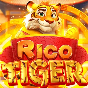 Rico Tiger