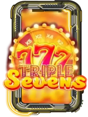 Triple Seven