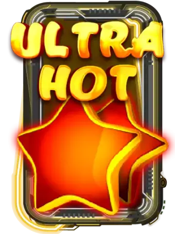 Ultra Hot
