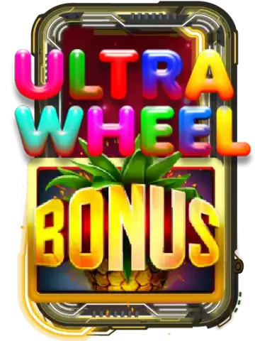 Ultra Wheel
