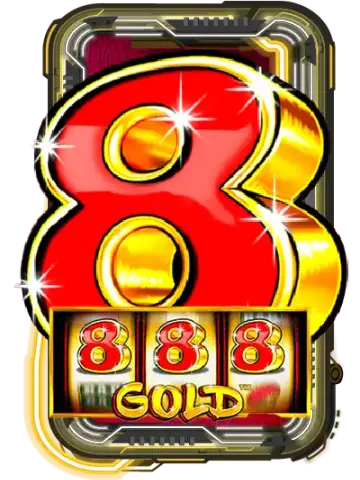 888 Gold