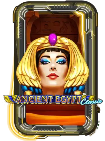Ancient Egypt Classic