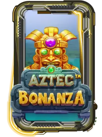Aztec Bonanza