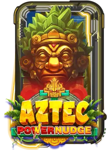 Aztec Powernudge