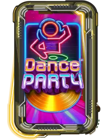 Dance Party