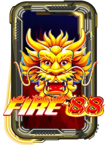 Fire 88