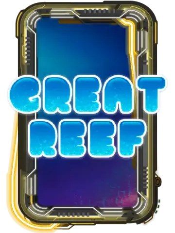 Great Reef