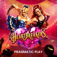 Heartbreakers