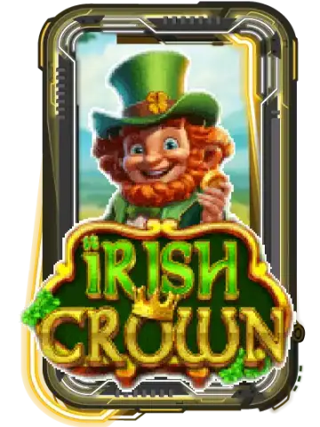 Irish Crown
