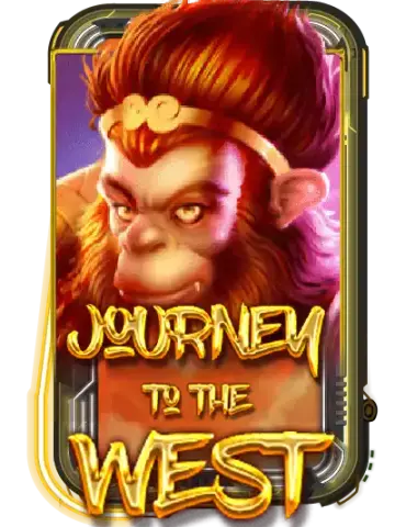 Journey to the West