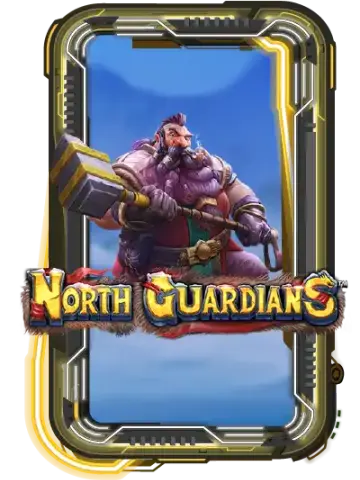 North Guardians