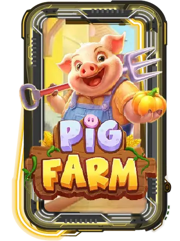 Pig Farm