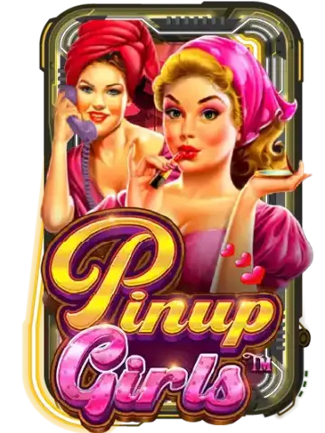 Pinup Girls
